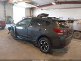 SUBARU CROSSTREK PREMIUM JF2GTAEC2LH241418 снимка