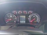 GMC SIERRA 2500HD 1GD22XEG4FZ131501 снимка