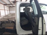 GMC SIERRA 2500HD 1GD22XEG4FZ131501 снимка
