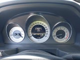 MERCEDES-BENZ GLK 350 4MATIC WDCGG8JB2DG108667 photo