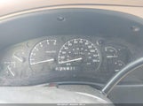 FORD EXPLORER EDDIE BAUER/LIMITED/XL/XLT 1FMZU32E6WZB87167 снимка