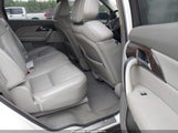ACURA MDX TECHNOLOGY PACKAGE 2HNYD2H41BH511316 снимка