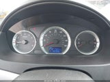 HYUNDAI SONATA GLS 5NPET4AC3AH651432 снимка