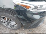 KIA FORTE LXS 3KPF24AD9RE742561 fotografie