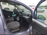 Chevrolet Spark Ls Auto KL8CB6S98EC485301 photo