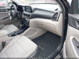 HYUNDAI TUCSON VALUE KM8J33A4XKU851129 снимка