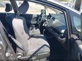 HONDA FIT JHMGE8H34CS004976 снимка