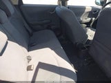 HONDA FIT JHMGE8H34CS004976 снимка