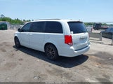 DODGE GRAND CARAVAN GT 2C4RDGEG7HR545740 снимка