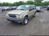 FORD EXPLORER EDDIE BAUER/LIMITED/XLT 1FMZU34E0XZB98745 снимка