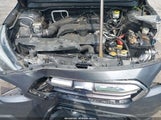 SUBARU OUTBACK 2.5I PREMIUM 4S4BSACC3J3243070 снимка