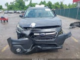 SUBARU OUTBACK 2.5I PREMIUM 4S4BSACC3J3243070 снимка