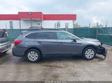 SUBARU OUTBACK 2.5I PREMIUM 4S4BSACC3J3243070 снимка