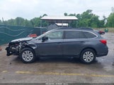 SUBARU OUTBACK 2.5I PREMIUM 4S4BSACC3J3243070 снимка