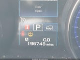 SUBARU OUTBACK 2.5I PREMIUM 4S4BSACC3J3243070 снимка