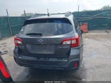 SUBARU OUTBACK 2.5I PREMIUM 4S4BSACC3J3243070 снимка