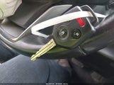 SUBARU OUTBACK 2.5I PREMIUM 4S4BSACC3J3243070 снимка