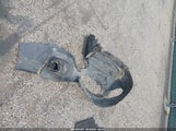 SUBARU OUTBACK 2.5I PREMIUM 4S4BSACC3J3243070 снимка