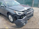 SUBARU OUTBACK 2.5I PREMIUM 4S4BSACC3J3243070 снимка
