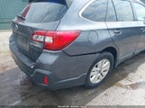 SUBARU OUTBACK 2.5I PREMIUM 4S4BSACC3J3243070 снимка