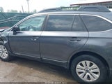 SUBARU OUTBACK 2.5I PREMIUM 4S4BSACC3J3243070 снимка
