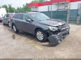 SUBARU OUTBACK 2.5I PREMIUM 4S4BSACC3J3243070 снимка