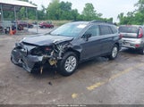 SUBARU OUTBACK 2.5I PREMIUM 4S4BSACC3J3243070 снимка