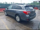 SUBARU OUTBACK 2.5I PREMIUM 4S4BSACC3J3243070 снимка