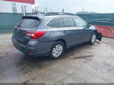 SUBARU OUTBACK 2.5I PREMIUM 4S4BSACC3J3243070 снимка