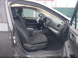 SUBARU OUTBACK 2.5I PREMIUM 4S4BSACC3J3243070 снимка