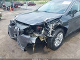 SUBARU OUTBACK 2.5I PREMIUM 4S4BSACC3J3243070 снимка
