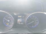 SUBARU OUTBACK 2.5I PREMIUM 4S4BSACC3J3243070 снимка