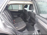 SUBARU OUTBACK 2.5I PREMIUM 4S4BSACC3J3243070 снимка