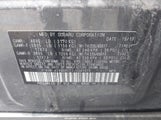 SUBARU OUTBACK 2.5I PREMIUM 4S4BSACC3J3243070 снимка