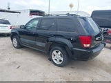 JEEP GRAND CHEROKEE LAREDO 1J4GS48K26C257538 снимка