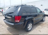 JEEP GRAND CHEROKEE LAREDO 1J4GS48K26C257538 снимка