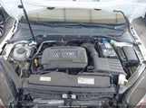VOLKSWAGEN GOLF GTI 2.0T AUTOBAHN/2.0T RABBIT EDITION/2.0T S/2.0T SE 3VW6T7AU4KM036847 снимка