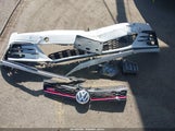 VOLKSWAGEN GOLF GTI 2.0T AUTOBAHN/2.0T RABBIT EDITION/2.0T S/2.0T SE 3VW6T7AU4KM036847 снимка