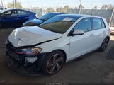 VOLKSWAGEN GOLF GTI 2.0T AUTOBAHN/2.0T RABBIT EDITION/2.0T S/2.0T SE 3VW6T7AU4KM036847 снимка