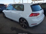 VOLKSWAGEN GOLF GTI 2.0T AUTOBAHN/2.0T RABBIT EDITION/2.0T S/2.0T SE 3VW6T7AU4KM036847 снимка