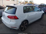 VOLKSWAGEN GOLF GTI 2.0T AUTOBAHN/2.0T RABBIT EDITION/2.0T S/2.0T SE 3VW6T7AU4KM036847 снимка