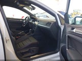 VOLKSWAGEN GOLF GTI 2.0T AUTOBAHN/2.0T RABBIT EDITION/2.0T S/2.0T SE 3VW6T7AU4KM036847 снимка