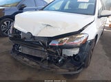 VOLKSWAGEN GOLF GTI 2.0T AUTOBAHN/2.0T RABBIT EDITION/2.0T S/2.0T SE 3VW6T7AU4KM036847 снимка