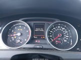 VOLKSWAGEN GOLF GTI 2.0T AUTOBAHN/2.0T RABBIT EDITION/2.0T S/2.0T SE 3VW6T7AU4KM036847 снимка