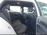 VOLKSWAGEN GOLF GTI 2.0T AUTOBAHN/2.0T RABBIT EDITION/2.0T S/2.0T SE 3VW6T7AU4KM036847 снимка