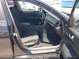 Kia Optima Lx 5XXGT4L34GG054428 снимка