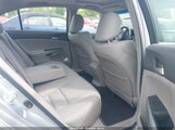HONDA ACCORD 2.4 EX-L 1HGCP26838A123493 fotografie