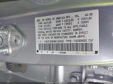 HONDA ACCORD 2.4 EX-L 1HGCP26838A123493 photo