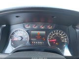 Ford F-150 Fx4 1FTFW1ET5EKF74915 снимка
