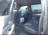 Ford F-150 Fx4 1FTFW1ET5EKF74915 снимка